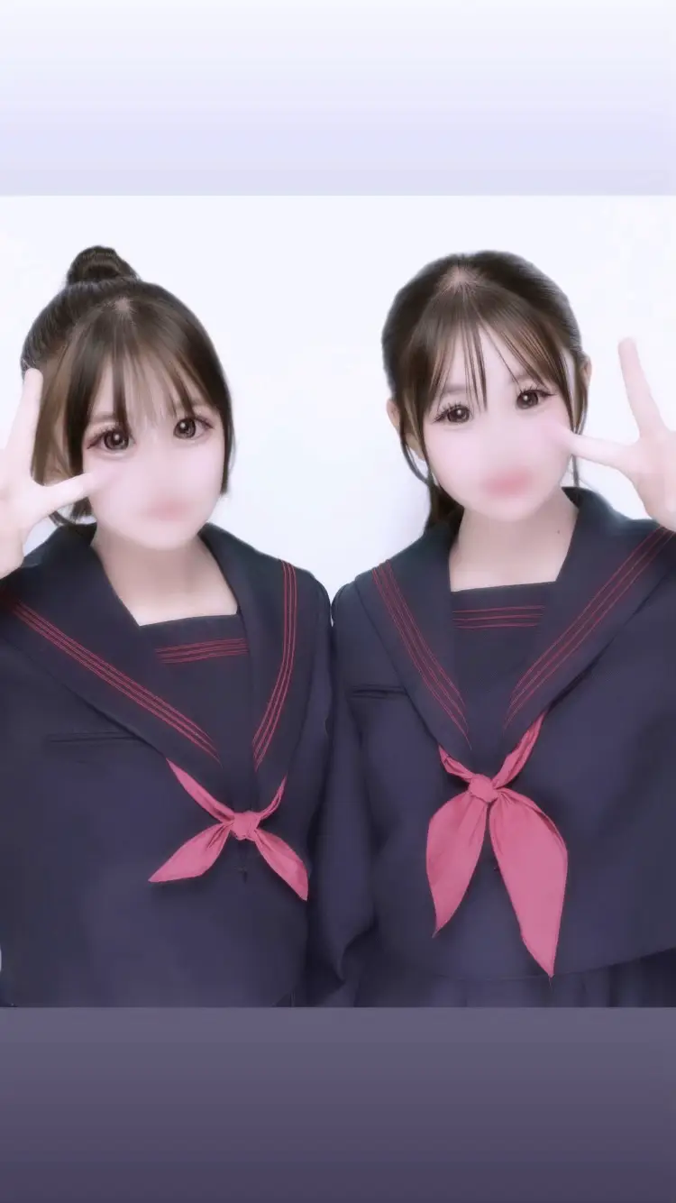 ふゆになってきててうれしーー₍ᐢ‥ᐢ₎ ♡ #福岡 #fyp 