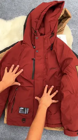 Ph-9810353762.new jacket drop!#foryoupage❤️❤️ #foryou #follow #keepsupporting #grow 