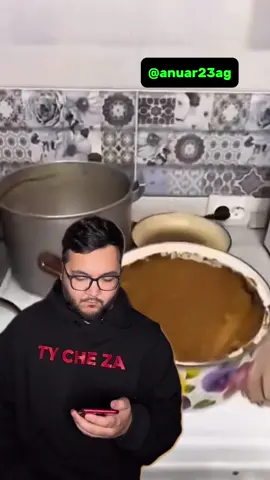 #pek #pekomeндации #anuar23g #fyp #foryou 