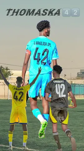 @Toko abako _5 aniga waye wxba isku nahay ma yeleyo @G.Wakiilada DPL FC  isku team nahy wxas majirto  Kala soo bax  @DhaGaxa_CaSimaDa¹⁵🐐🇸🇱  @Abdimalik 10  #Repost #copylink  #Freekick 