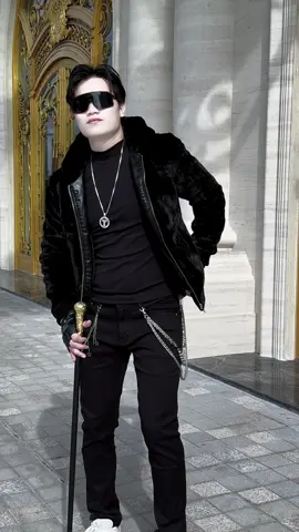 Áo khoác lông nhung cao cấp độ dày và độ ấm đạt chuẩn cao cấp#hoangkimtrongstore #fyp #xuhuong #aodanam 