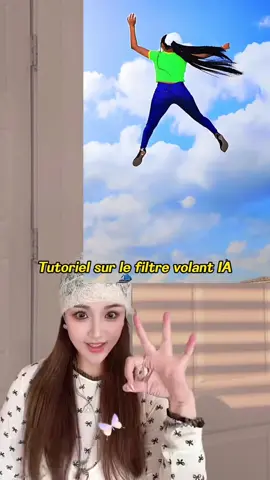 AI Flying Filter Tutorial ✈️ AI Flying Effect Tutorial 💨 Create Your Own AI Flying Photo AI Sky Flying Filter CapCut AI Flying Effect Template How to Use the AI Flight Generator AI Floating & Flying Photo Effect AI Fantasy Sky Scene Creator Gemini AI Flying Transformation Effect AI Flying Trend Filter AI Angel Wings Flying Effect How to Make an AI Flying Photo AI Dream Flight Effect CapCut AI Flying Scene Generator AI Virtual Flight Filter Romantic AI Flying Scene Tutorial AI Anime Flying Effect AI Aerial Photo Creation Tutorial AI Sky Pose Generator CapCut Gemini Flying Effect AI Flight Transformation Filter Tutoriel Effet IA Volant ✈️ Effet IA de Vol et de Flottement 💨 Crée ta photo IA en train de voler Filtre IA Vol dans le Ciel Modèle CapCut Effet Vol IA Comment utiliser le générateur de vol IA Effet Photo IA de Lévitation et de Vol Créateur de Scène de Vol Fantastique IA Effet Transformation Volante avec Gemini IA Filtre Tendance IA Volant Effet IA Ailes d’Ange Volantes Comment faire une photo IA en Vol Effet Rêve de Vol IA Générateur de Scène de Vol IA sur CapCut Filtre IA de Vol Virtuel Tutoriel Scène Romantique Volante IA Effet Anime IA Volant Tutoriel Photo Aérienne IA Générateur de Pose Volante IA Effet CapCut Gemini Vol IA Filtre Transformation de Vol IA Tutorial del Filtro de Vuelo con IA ✈️ Efecto de Vuelo con IA 💨 Crea tu propia foto volando con IA Filtro IA de Vuelo en el Cielo Plantilla CapCut Efecto de Vuelo IA Cómo usar el generador de vuelo IA Efecto fotográfico IA de levitación y vuelo Creador de escenas de vuelo fantástico IA Efecto de transformación de vuelo con Gemini IA Filtro de tendencia de vuelo IA Efecto de alas de ángel con IA Cómo hacer una foto volando con IA Efecto de sueño volador IA Generador de escena de vuelo IA en CapCut Filtro de vuelo virtual IA Tutorial de escena romántica de vuelo IA Efecto de vuelo anime con IA Tutorial de foto aérea IA Generador de poses voladoras IA Efecto CapCut Gemini Vuelo IA Filtro de transformación de vuelo IA#capcut #capcutforus #capcutpioneer #flying #fyp 