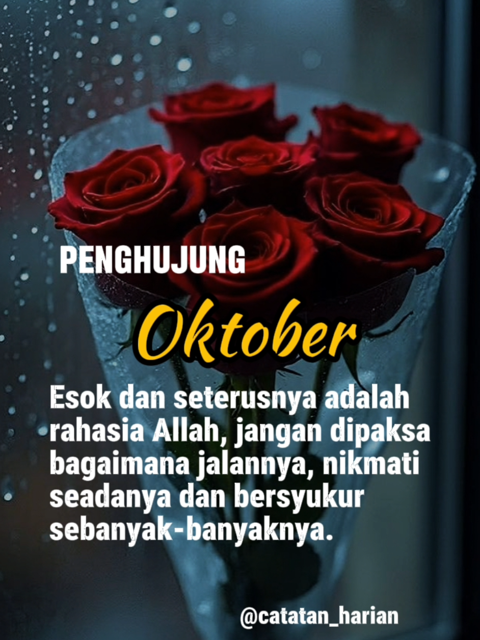 #CapCut #storywa #fypppppppppppppppppppppp #capcutpioneer #pioneertemplate 