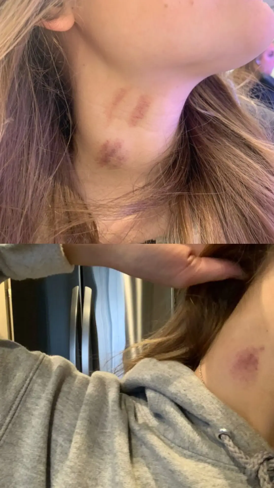 #وهيكااا_يعنيᥬ🙂᭄ #اينعم_نفسيهʟالنسخه_الاصليه #بحبكون______❤_____ #مالي_خلق_احط_هاشتاقات 