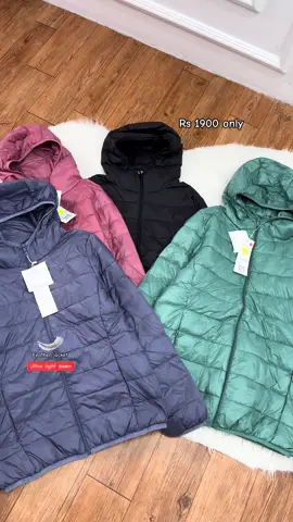 ##glitterzfashionstore #bharatpur_chitwan #synergychowk #open #GFS 