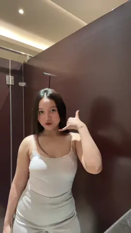 t bisa#velocity #fyp 