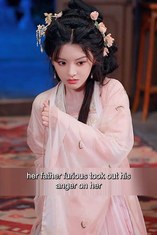 #shorts #drama #shortvideo #movie 