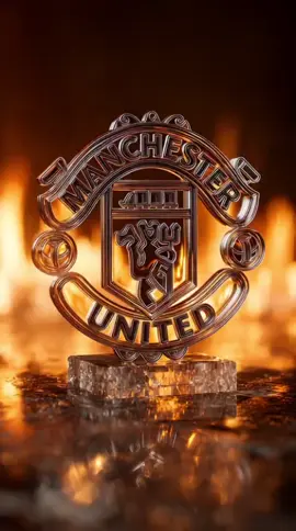 ManU Livewallpaper  #manchesterunited #livewallpaper #manutd 