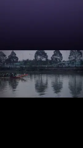 Vẫn là a4🥶#xuhuongtiktok #uocduoclenxuhuong #xuhuong 