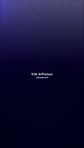 #pinnpreset cr: @sinazzprst #nazzpreset #presetalightmotion #fypage #fyp 