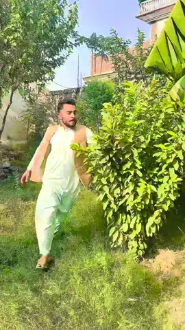 #just for 🤩 #funnyvideos  #viralvideo  #faryou_tiktok_viral_video_faryour_page  #viraltiktok 