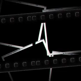 my track shadows is in full production and if you are a trance fan I hope you love it as much as I do!  Trance seems to have got lost in recent years so let's bring the old sounds back and the emotions in 2026 🙏❤️🎵 #trance #trancemusic #trancefamily #newmusic #fyp 