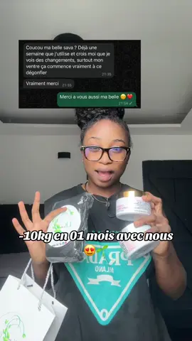 Mon numéro wattsap dans ma bio #pertedepoids #pourtoi #congobrazzaville242🇨🇬🇨🇬🇨🇬🇨🇬🇨🇬 #yaoundecameroun🇨🇲🇨🇲 #libreville_gabon🇬🇦🇬🇦🇬🇦 