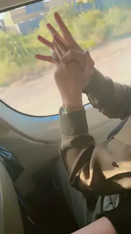 #❤️❤️❤️ #اكسبلور #لايكات #