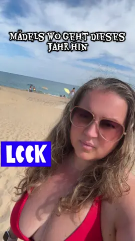 #fyp #germania🇩🇪🇷🇴 #pamflet 