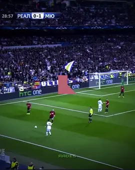 Ronaldo's highest jump😨 #football #edit #viral #ronaldo 