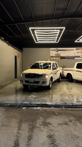 #هايلكس2014 #هايلكس_2015 #الخرج #ماشاءالله_تبارك_الله #هايلكس 