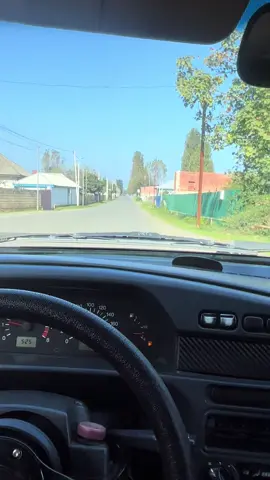 #aktivliyiqaldirax🤠📌 #🌹 #fyp #90mm810🤍 #tutdaala🥴🌹 