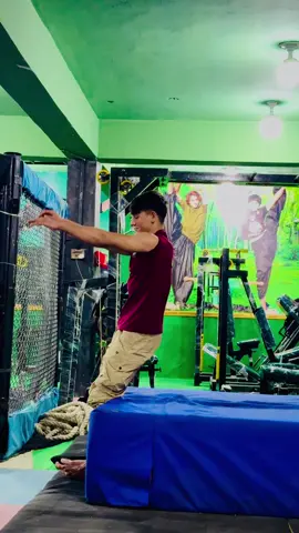 @Commando Is Back @👑 Ubaid Commando 👑 @Ubaid commando Official #realcommandoofficial🇦🇫❤ #fyp 