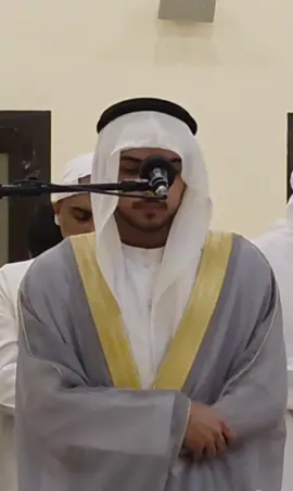 من أجمل التلاوات للقارئ محمد هيثم  #اللهم_صلي_على_نبينا_محمد #quran #creatorsearchinsights #explore #viral 