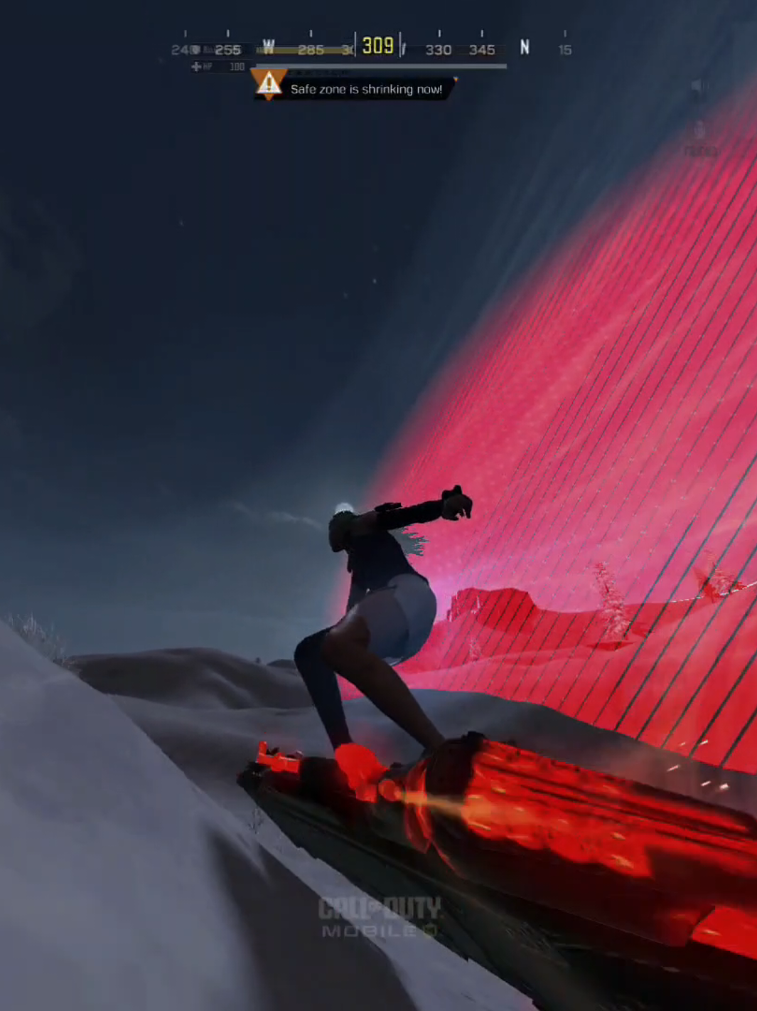 observing #champagnequotes #viralquotes #relatable #fyp #HealingJourney 