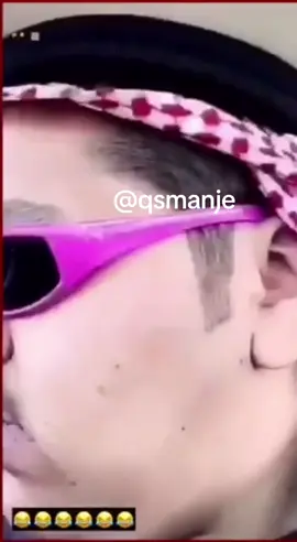 #fyp #foryoupage #xplore #foryou #viral 