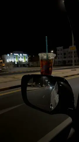 انت كيف فارق(ن) عن كل كيف 🤎😍#الشعب_الصيني_ماله_حل😂😂 #مدري #لايك 