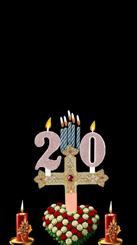 #creatorsearchinsights #fypシ゚viral🖤tiktok☆♡🦋myvideo #2millionviews #viralvideos #1millionaudition 