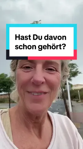 Wusstest Du das? 