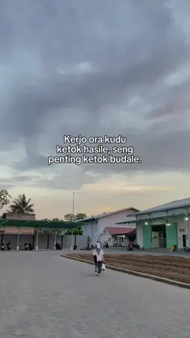 iyoh pora emak :) 🤪 #fyppppppppppppppppppppppp #CapCut @mak