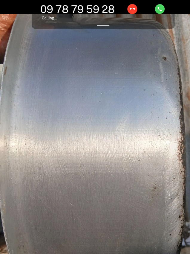 0978795928 ኖራ የኪችን ዕቃዎች ማፅጃ ክሬም  ከኪችናችሁ መጥፋት የሌለበት ወሳኝ ነገር!  #nora_cream #KitchenHacks #ethiopian_tik_tok #ethiopian_tik_tok🇪🇹🇪🇹🇪🇹🇪🇹 #habeshatiktok 