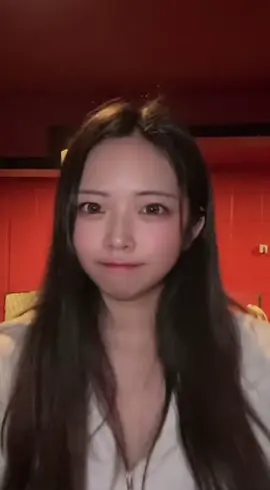 ヘブン選挙投票お願いします🙇‍♀️ お店から顔出しおっけいもらったよ🫶 #ミスヘブン総選挙 #おふろやさん女子 #🛁 #小倉 