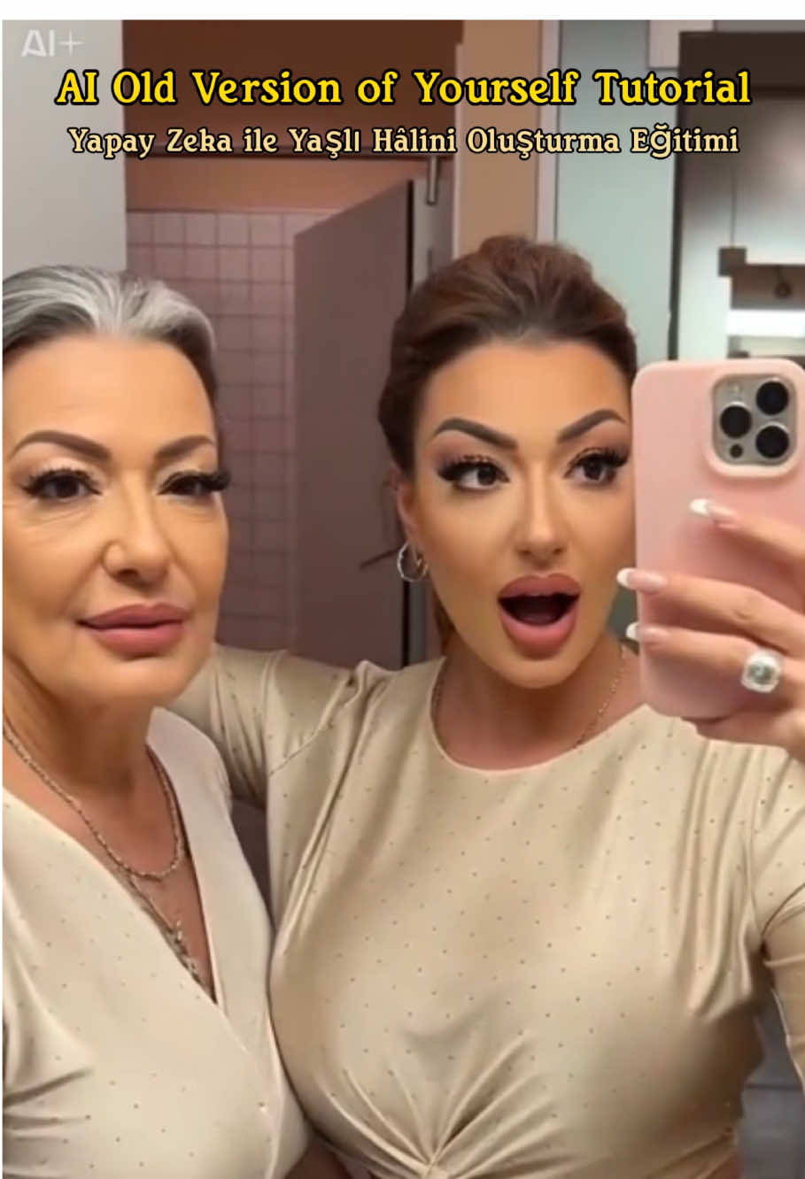 AI Old Version Filter Tutorial AI Aged Yourself Effect How to Make Yourself Look Old with AI CapCut AI Aging Filter Template AI Old Face Effect with Your Photo Use AI Old Filter in CapCut AI Time Travel Aging Effect Tutorial AI Old Person Filter Trend AI Aging Face Effect CapCut Tutorial How to Use AI Old Filter on Your Selfie CapCut AI Old Face Template AI Future You Filter Tutorial AI Elderly Face Transformation AI Old Face Effect Tutorial AI Aging Effect CapCut Trend How to Create AI Old Version of Yourself Tutorial del Filtro de Envejecimiento con IA Efecto de Envejecer con Inteligencia Artificial Cómo Verte Viejo con IA Plantilla de CapCut Filtro de Envejecimiento Efecto de Cara Anciana con tu Foto Usa el Filtro de Envejecimiento de IA en CapCut Tutorial del Efecto de Envejecimiento con IA Tendencia del Filtro de Envejecimiento IA Tutorial de CapCut Efecto de Cara Vieja Cómo Usar el Filtro de Cara Vieja con IA Plantilla de CapCut Filtro de Cara Anciana Filtro “Tu Yo Futuro” con IA Transformación de Rostro Anciano con IA Tutorial del Efecto de Envejecer con IA Tendencia del Filtro de Envejecimiento en CapCut Cómo Crear tu Versión Vieja con IA Yapay Zeka Yaşlandırma Filtresi Eğitimi AI Yaşlı Versiyon Efekti Kendini AI ile Yaşlı Gösterme Eğitimi CapCut AI Yaşlandırma Filtresi Şablonu AI Eski Yüz Efekti Fotoğrafınla CapCut’ta AI Yaşlı Filtre Kullanımı AI Zaman Yolculuğu Yaşlandırma Efekti AI Yaşlı Filtre Trend AI Yüz Yaşlandırma CapCut Eğitimi Selfie’nizde AI Yaşlandırma Filtresi Nasıl Kullanılır CapCut AI Eski Yüz Şablonu AI Gelecekteki Sen Filtresi Eğitimi AI Yaşlı Yüz Dönüşümü AI Yaşlı Yüz Efekti Eğitimi CapCut AI Yaşlandırma Efekti Trendi Kendinin AI Yaşlı Versiyonunu Nasıl Oluşturulur🌸 AI Qocalmış Öz Versiyanız Filtr Təlimi AI Yaşlanmış Özünüz Effekti Özünüzü AI ilə Necə Yaşlı Göstərmək Olar CapCut AI Yaşlanma Filtri Şablonu AI Qoca Üz Effekti Şəklinizlə CapCut-da AI Qocalmış Filtrindən Necə İstifadə Etmək Olar AI Zaman Səyahəti Yaşlanma Effekti Təlimi AI Qocalma Filtri Trendi AI Üz Yaşlanma Effekti CapCut Təlimi Selfie-də AI Qocalma Filtrindən Necə İstifadə Etmək Olar CapCut AI Qoca Üz Şablonu AI Gələcəkdəki Özünüz Filtri Təlimi AI Qoca Üz Transformasiyası AI Qoca Üz Effekti Təlimi CapCut AI Yaşlanma Effekti Trendi AI ilə Qocalmış Öz Versiyanızı Necə Yaratmaq Olar #Multiaverso #capcut #capcutforus #capcutpioneer #oldage 