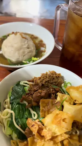 Video prank keseharian buat instagram whatsapp story polosan: video story footage jalan jalan buat ngibulin temen upload story lagi di luar buat alesan izin video random sehari-hari prank story HD #fyp