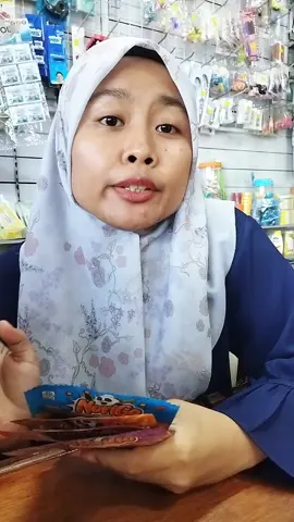 uruan cek harga norigo promo terbatas  #norigo #rumputlaut #norigorumputlaut 