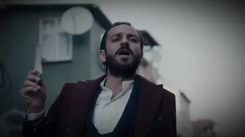 تره ميصير شني هل اناقه 😂💙#فارتولو_سعد_الدين_كوشوفالي #صالح_كوشوفالي 