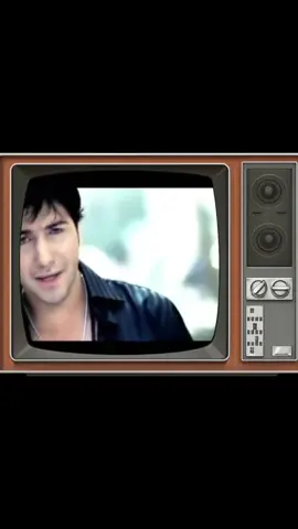 وانا عيني في عينك - وائل سامي #مصر #تسعينات #تامرحسني #خليجي #عمرودياب_قديم 