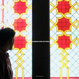 JUDUL :DOA(DREAM OVER ANYTHING) #spotify #fyppppppppppppppppppppppp #viraltiktok #trending #k3bi 