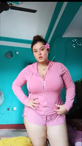 dui charr millon handaima teslai jeet mandina💁‍♀️ 