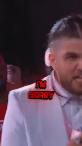 Kandi#👀#pengame#😶#🔥🔥#💨🎤🥶🥶 