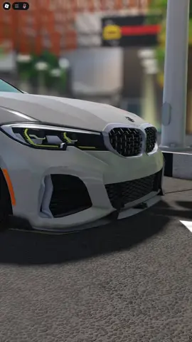 plat ilang copot pas ngebut😭#robloxfyp #fyp #cdidroblox 