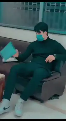 #foryoupagee #viralvideo #lovestory 