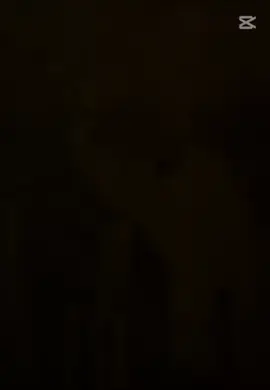 #capcut 🥰🦅👣💔🪽😘🌹🤗💝💯👀👈🌟🧡🕳️❤️☺️ branded for you ☺️❤️🧡👈💯🥰🥀🥀🙋🔥