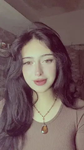 #fyppppppppppppppppppppppp #foryou #fypシ゚ #شعب_الصيني_ماله_حل😂😂 #funny 