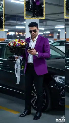 🌟One tap to transform photos into a cool video! 🥰🥰 #reels #reelsfypシ #fbreelsfypシ゚viralシ #trendingreelsvideo #photo #photography #bhojpuri #instagram #tiktok #Youtube #RakeshSharma #feacbookreels #photochallenge #hindisong #viralreelschallenge