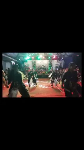 bahtera cinta weelbe kii🤩🔥 video by: @Renohartanto  #waroktemanggungan #bahteracinta #fyp #viral #foryou 