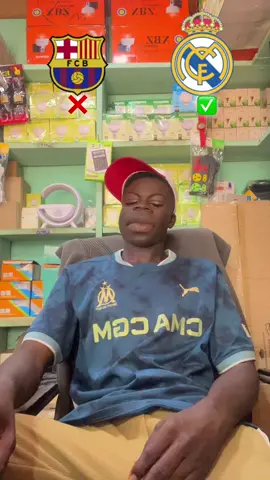 Hala Madrid #pourtoi #humor #football 