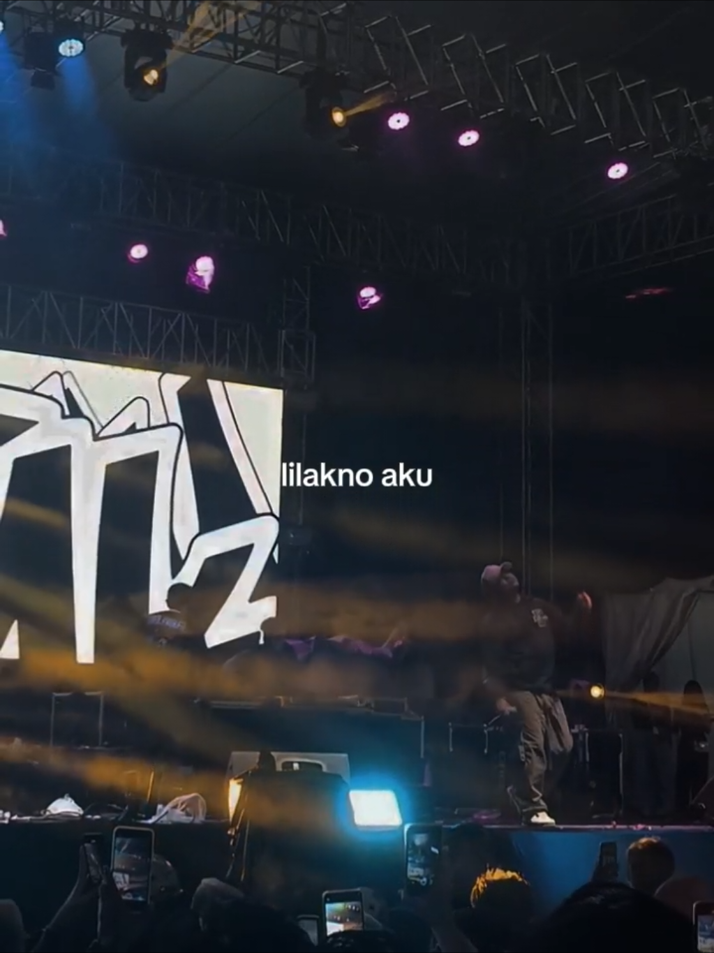 cahh 🥹 #CapCut #fyp #jowopride #beranda #liriklagu @NDX AKA 