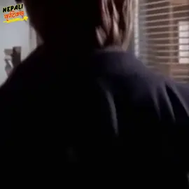 Reason why i use mp3 player #Madanbhandarispeech #MadanBhandari #Nepalikritics