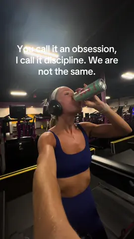 Happy Wednesday peeps #foryou #fyp #foryoupage #Fitness #microinfluencer 